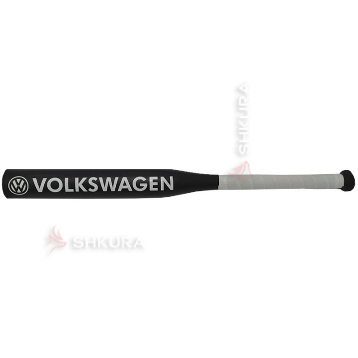 Бейсбольная бита "Volkswagen"