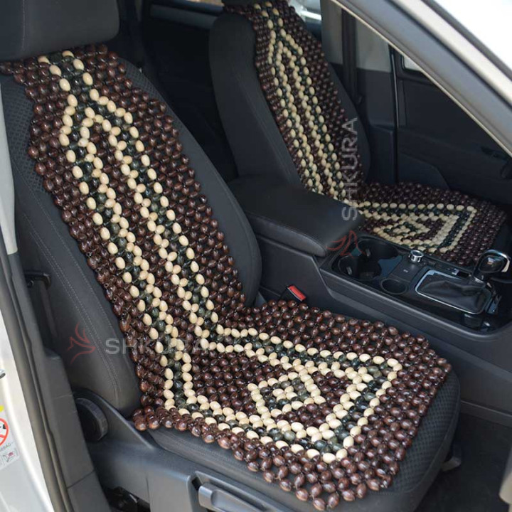 Дерев'яні автомасажери Б69