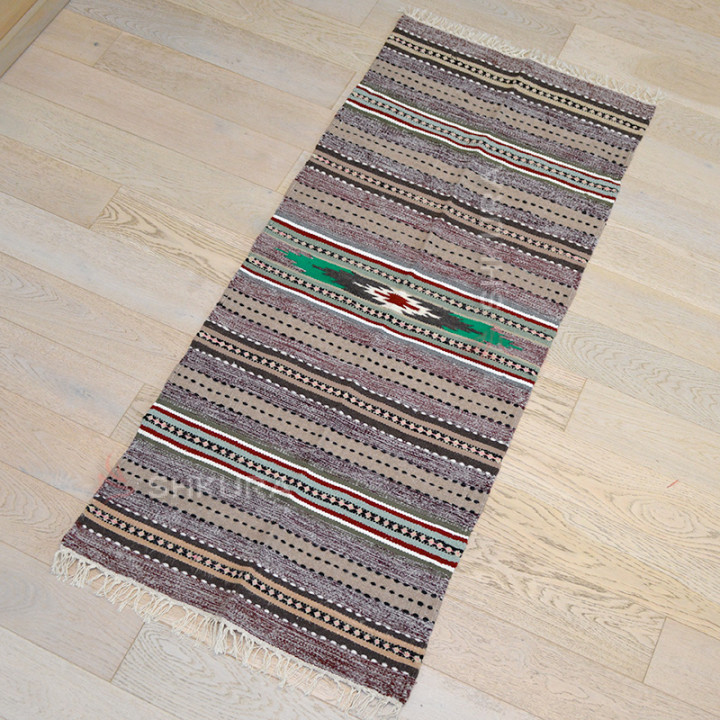 Ковровая дорожка 1,5 м. 16