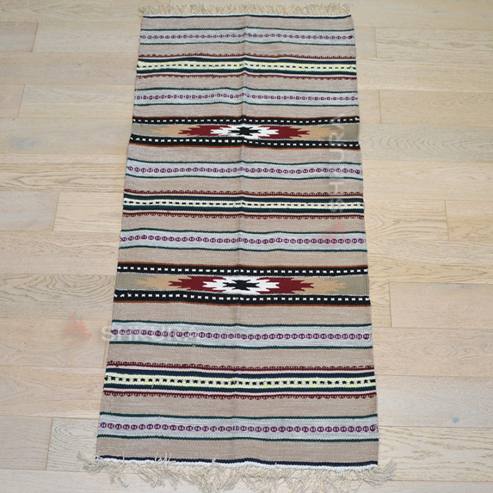 Ковровая дорожка 1,5 м. 52