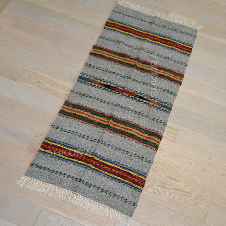 Ковровая дорожка 1,5 м. 33
