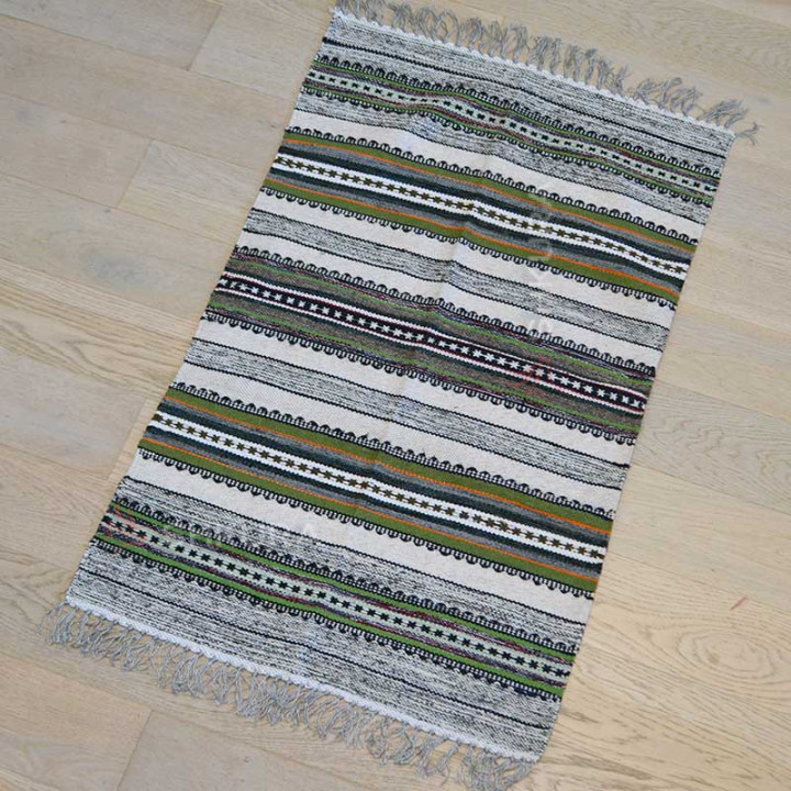 Ковровая дорожка 1 м. 06