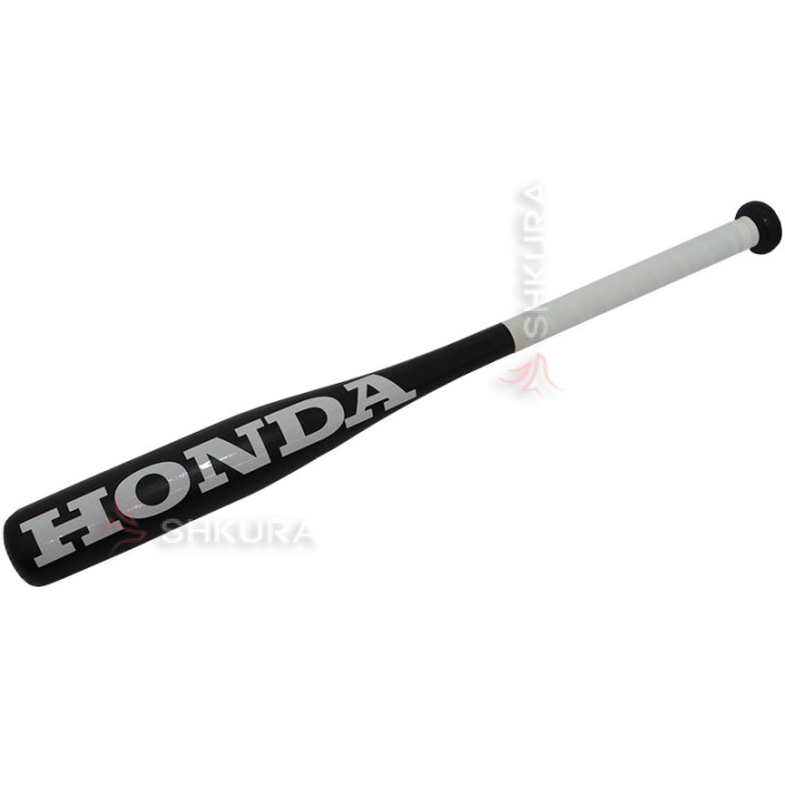 Бейсбольна біта "Honda"