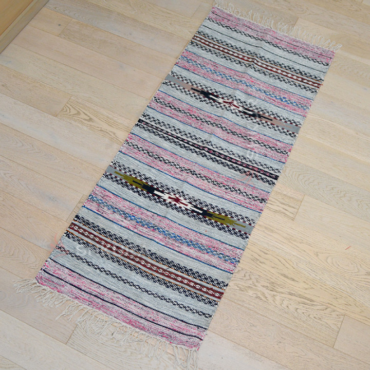 Ковровая дорожка 1,5 м. 27