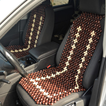 Дерев'яні автомасажери Б24