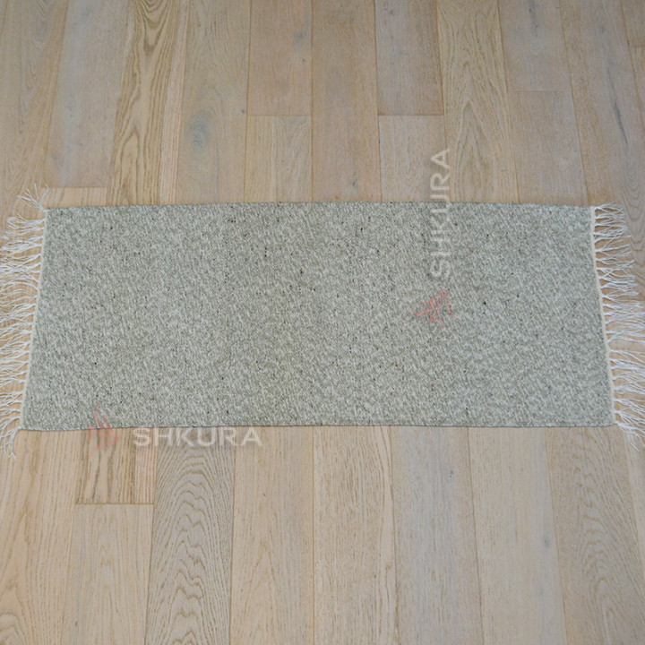 Ковровая дорожка MODERN, 1 м. 05