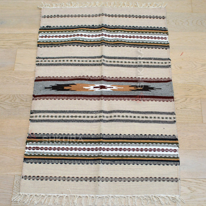 Ковровая дорожка 1 м. 57