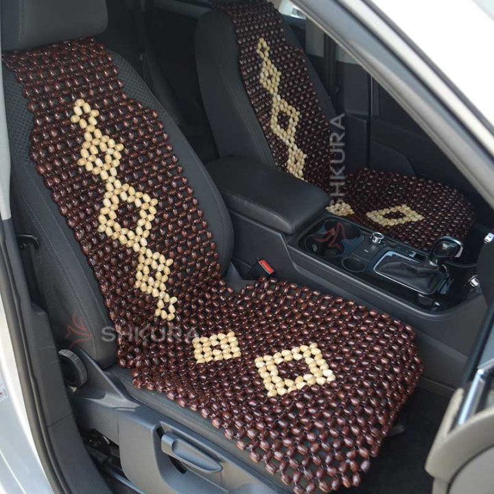 Дерев'яні автомасажери Б71
