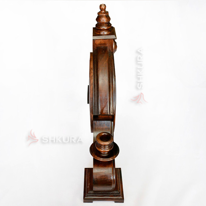 Годинник "Ватра"