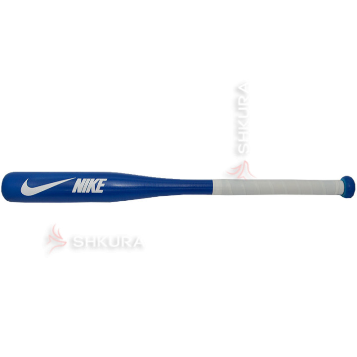 Бейсбольная бита "Nike"