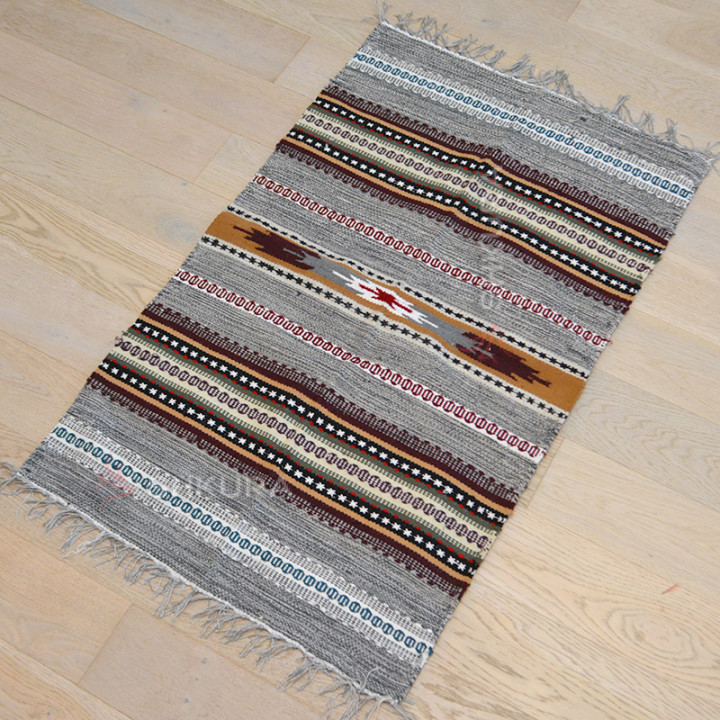 Ковровая дорожка 1 м. 43