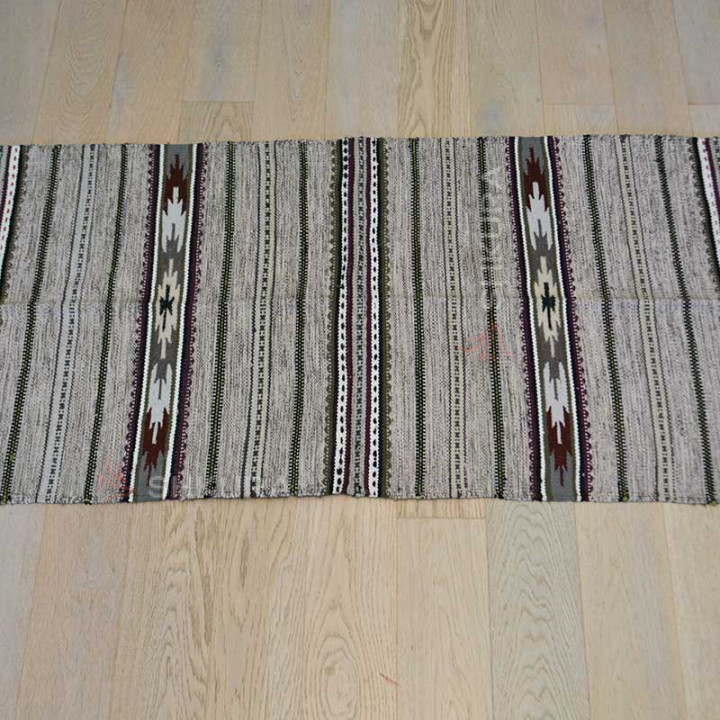 Ковровая дорожка 1,5 м. 58