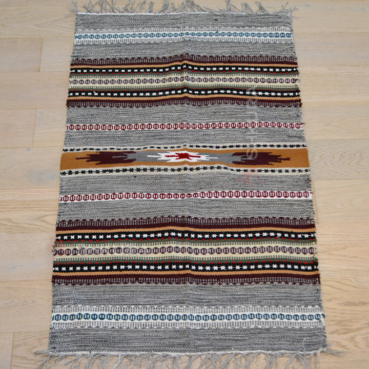 Ковровая дорожка 1 м. 43