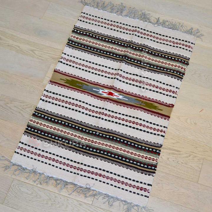Ковровая дорожка 1 м. 53