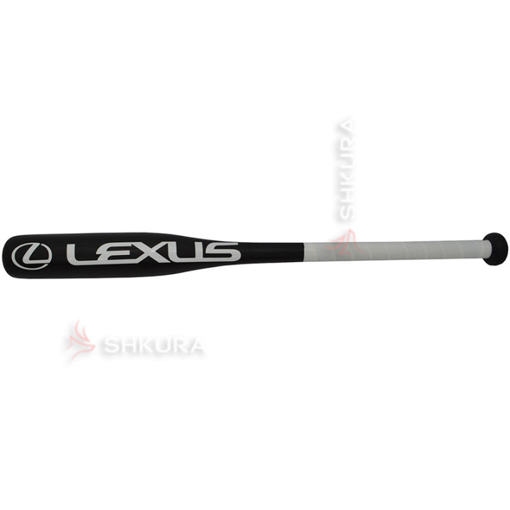 Бейсбольна біта "Lexus"