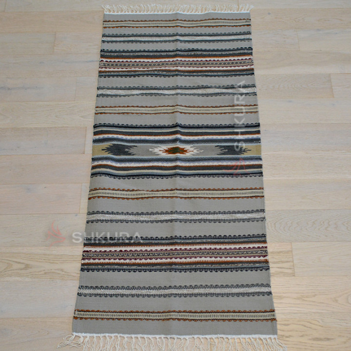 Ковровая дорожка 1,5 м. 37