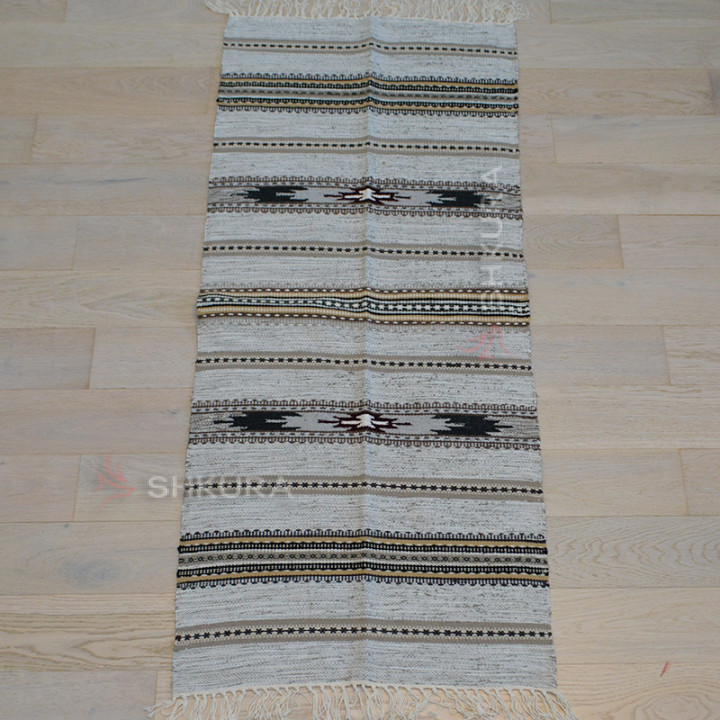 Ковровая дорожка 1,5 м. 23