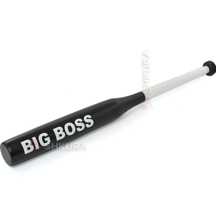 Бейсбольная бита "Big boss"