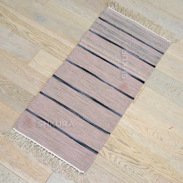 Ковровая дорожка MODERN, 1 м. 10