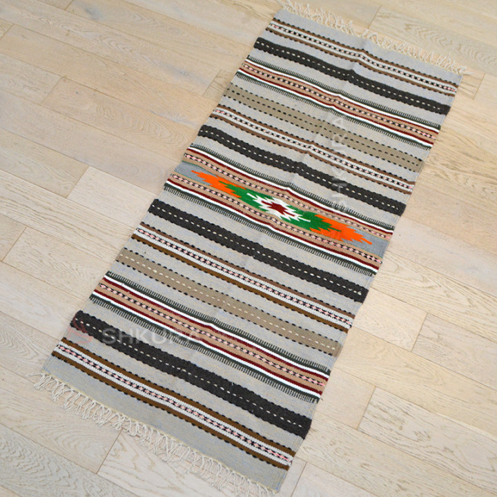 Ковровая дорожка 1,5 м. 36