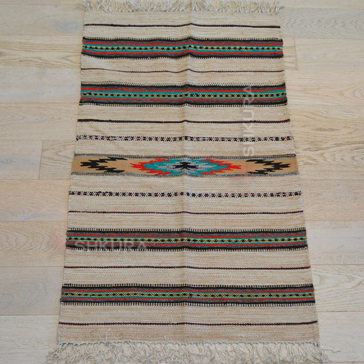 Ковровая дорожка 1 м. 56