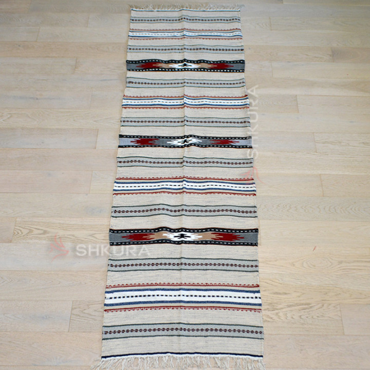 Ковровая дорожка 2 м. 42