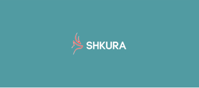 Скидки и акции в интернет-магазине SHKURA Скидки и акции в интернет-магазине SHKURA