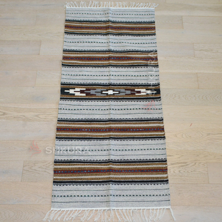 Килимова доріжка 1,5 м. 18