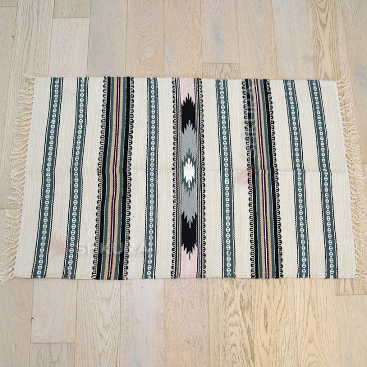 Ковровая дорожка 1 м. 58