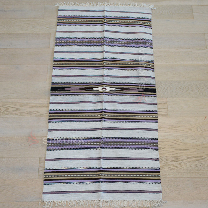 Ковровая дорожка 1,5 м. 32