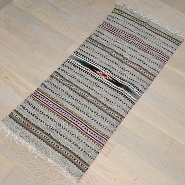 Ковровая дорожка 1,5 м. 21