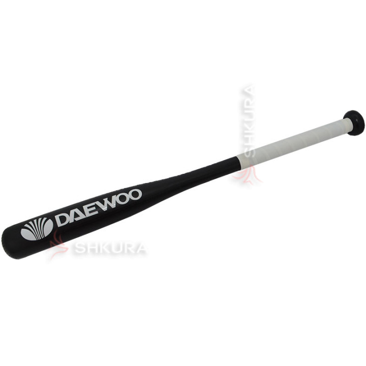 Бейсбольна біта "Daewoo"