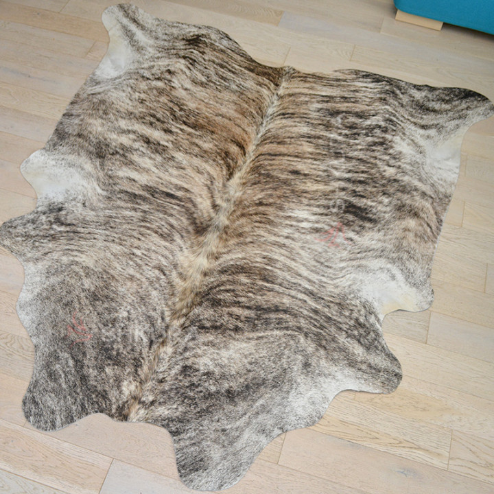 Шкура коровы 45