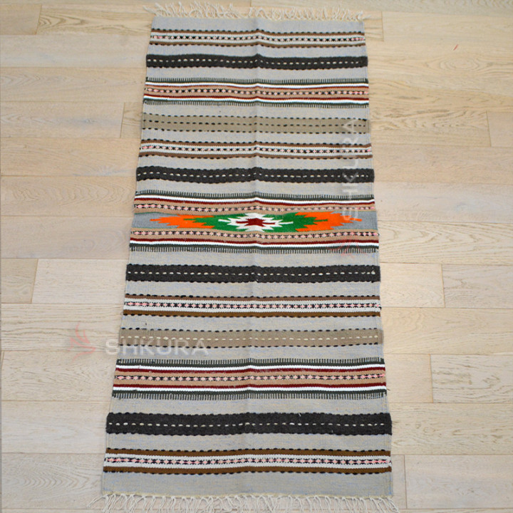Ковровая дорожка 1,5 м. 36