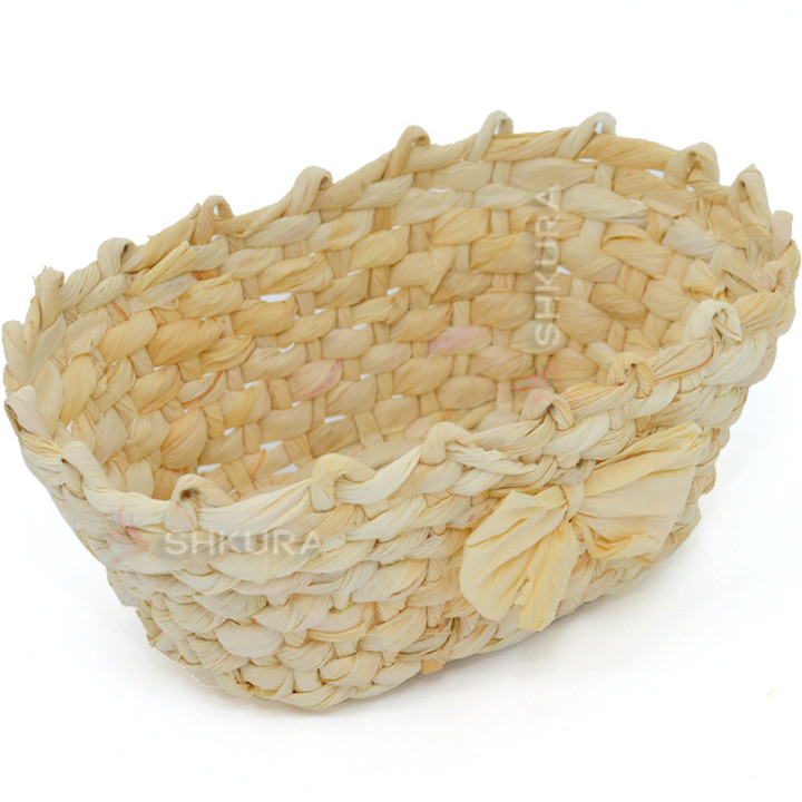 Цукерниця, кукурудза, 20х15 см