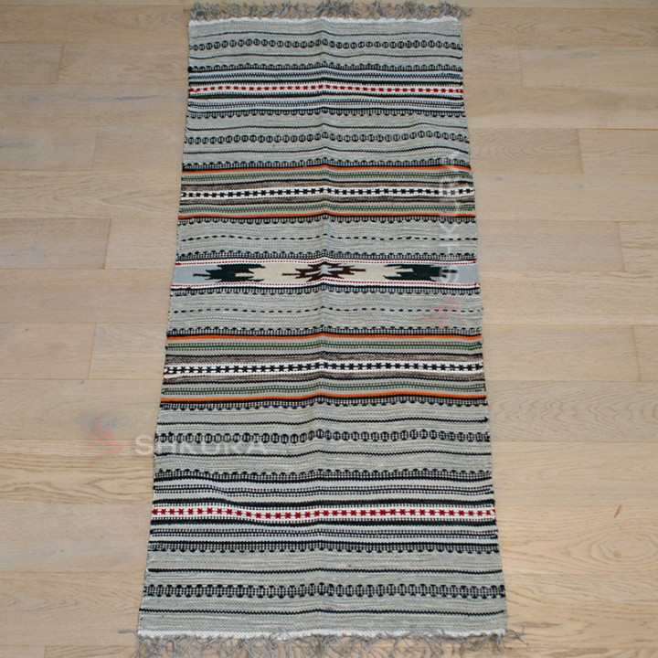 Ковровая дорожка 1,5 м. 34