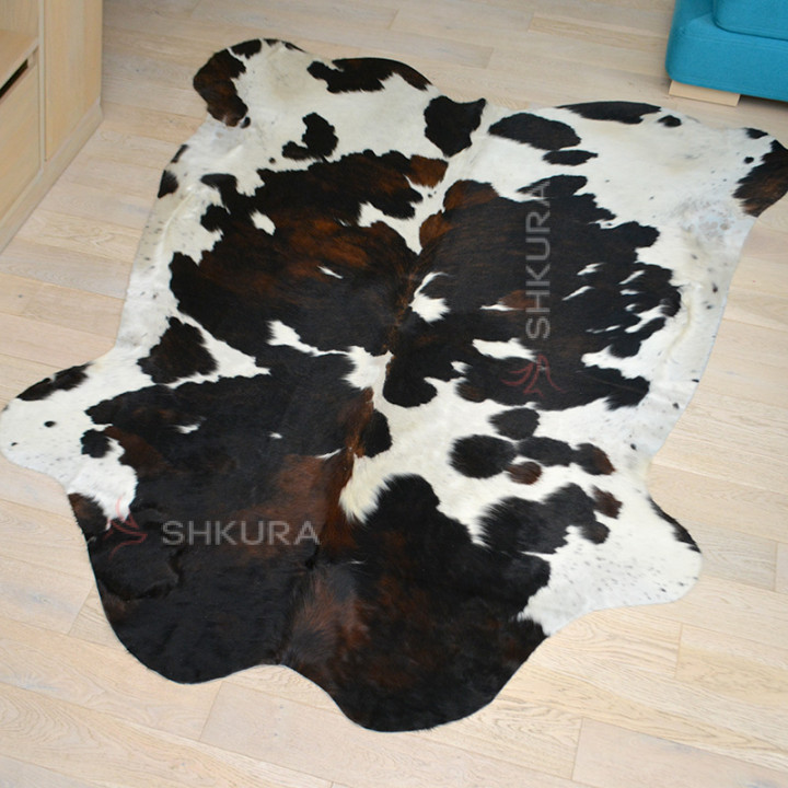 Шкура коровы 30