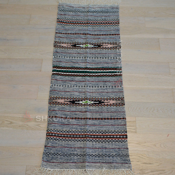 Ковровая дорожка 1,5 м. 47