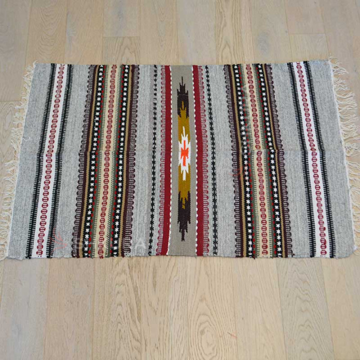 Ковровая дорожка 1 м. 55