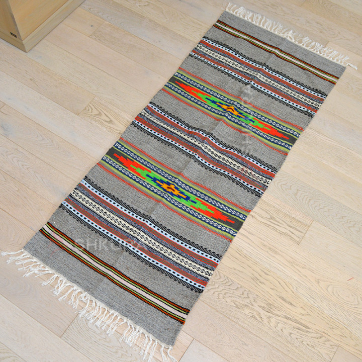 Ковровая дорожка 1,5 м. 05