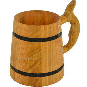 Пивная кружка К05