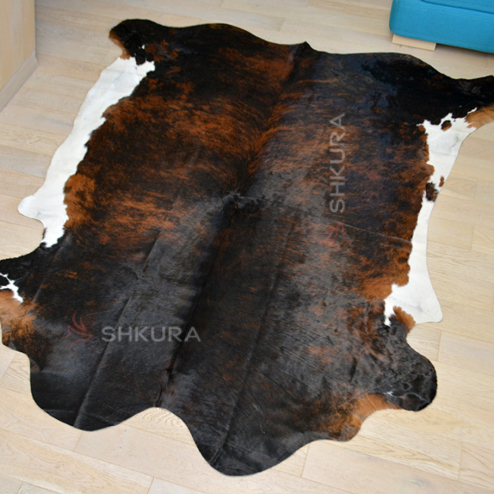 Шкура коровы 35