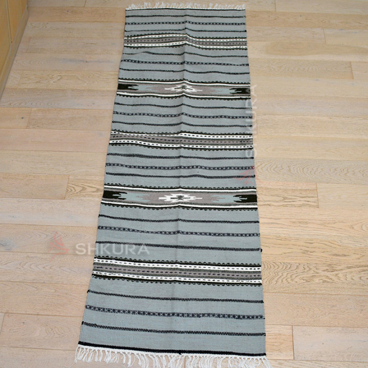 Ковровая дорожка 2 м. 23