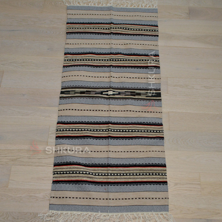 Ковровая дорожка 1,5 м. 44