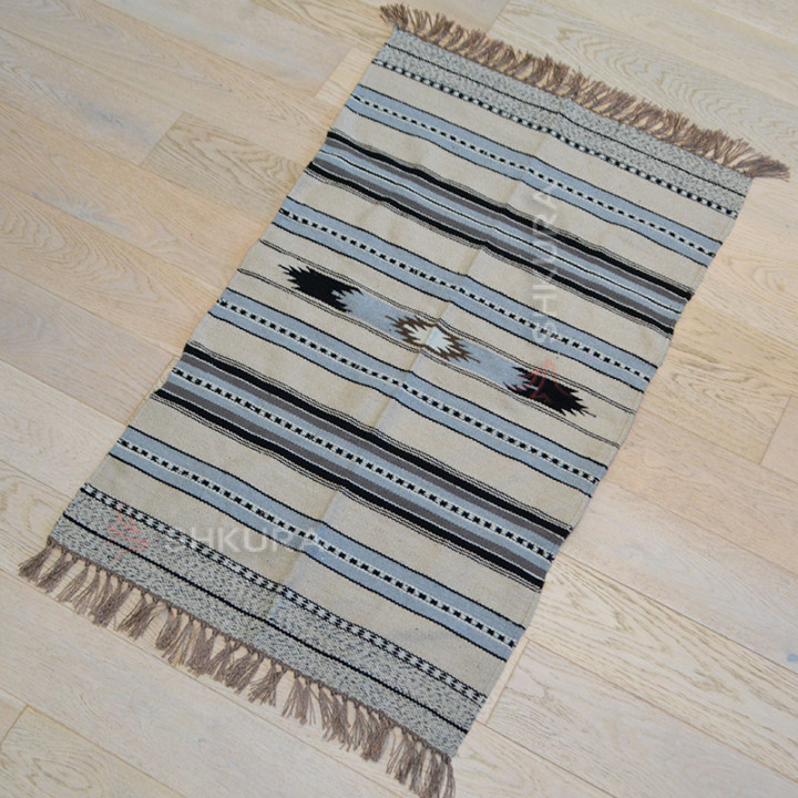 Ковровая дорожка 1 м. 22