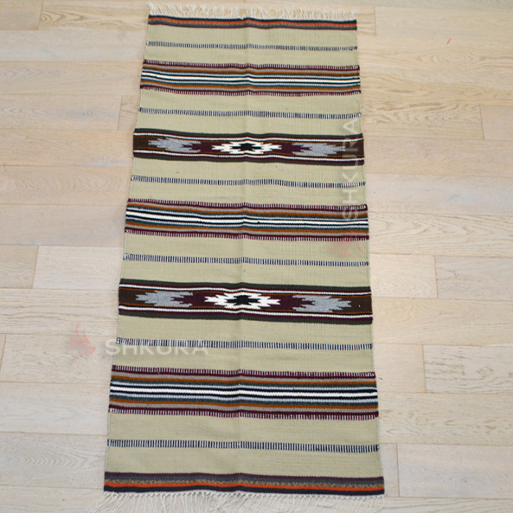 Ковровая дорожка 1,5 м. 28