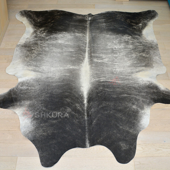 Шкура коровы 14