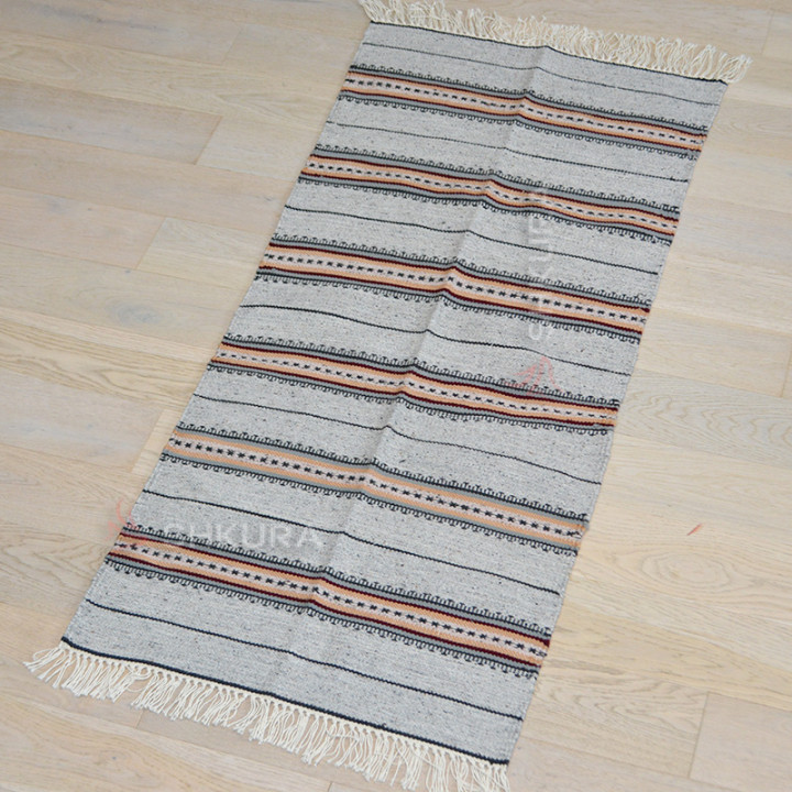 Ковровая дорожка 1,5 м. 31