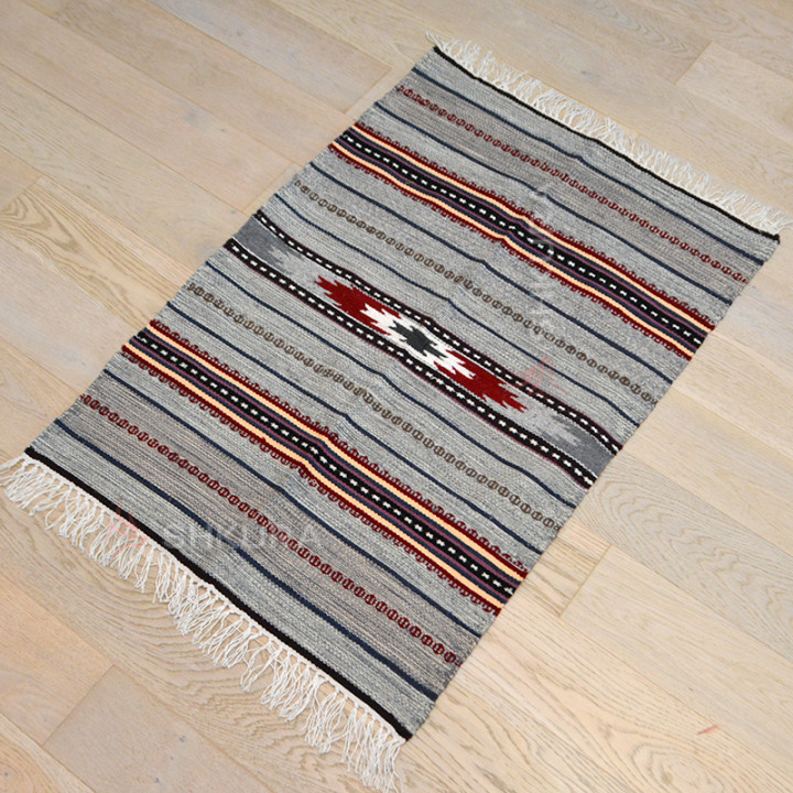 Ковровая дорожка 1 м. 52