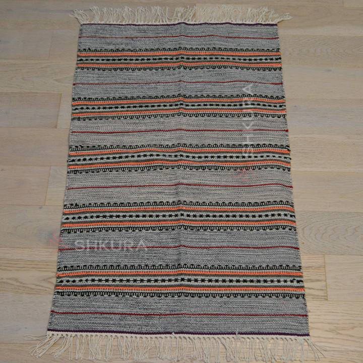 Ковровая дорожка 1 м. 05